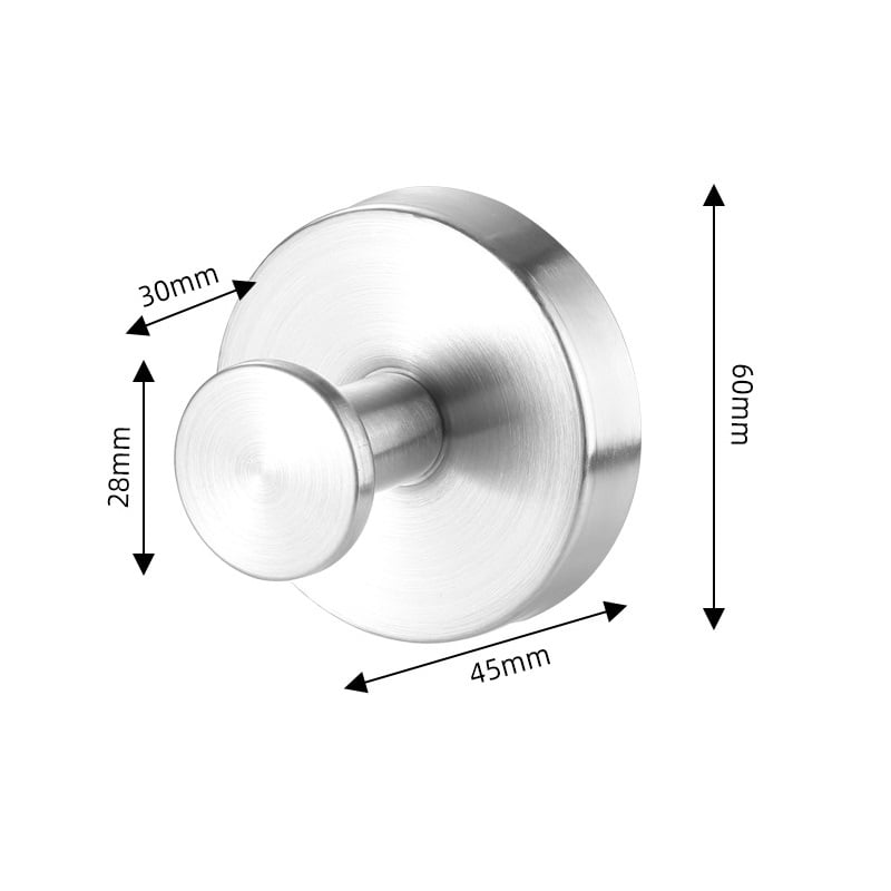 🎄Christmas 50% OFF✨2026 Upgraded Suction Cup Hooks