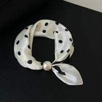 Classic Polka Dot