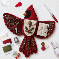Cardinal