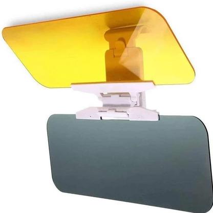 🔥LAST DAY 50%🔥Car Anti-glare Visor For Day & Night