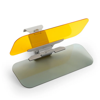 🔥LAST DAY 50%🔥Car Anti-glare Visor For Day & Night