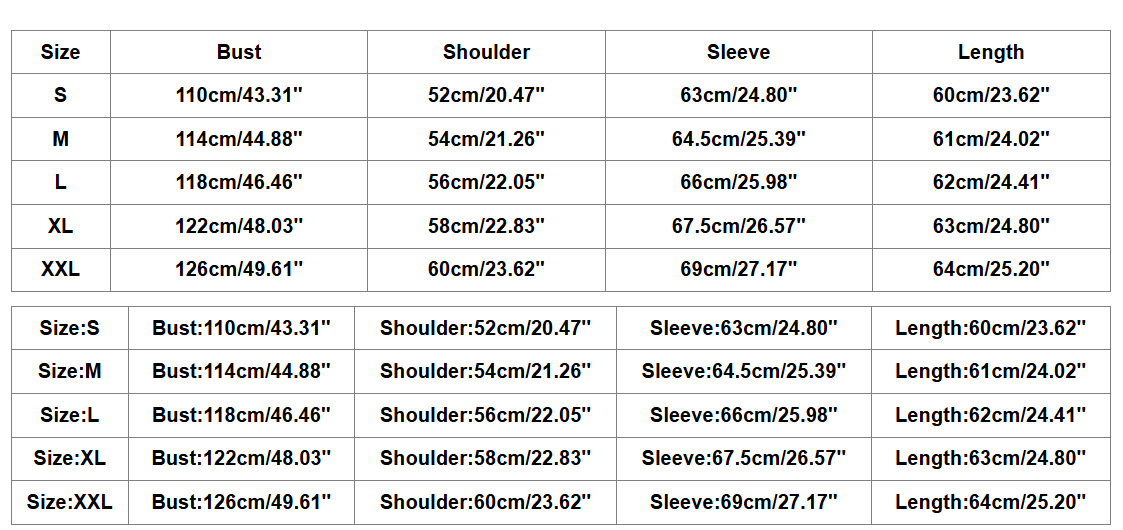 Women's fleece zipper 2-in-1 baby jacket