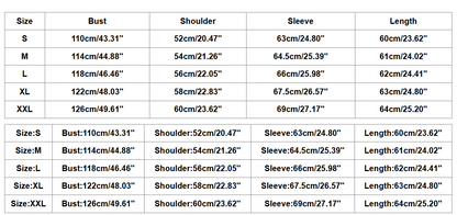 Women's fleece zipper 2-in-1 baby jacket