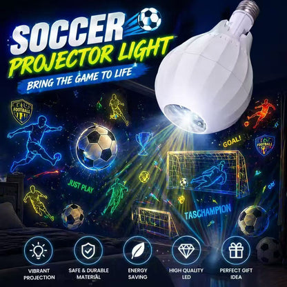 🥳2026 HOT SALE-50% OFF!🥳🎄Colorful Rotating Christmas Atmosphere Projector☃️|16 Patterns