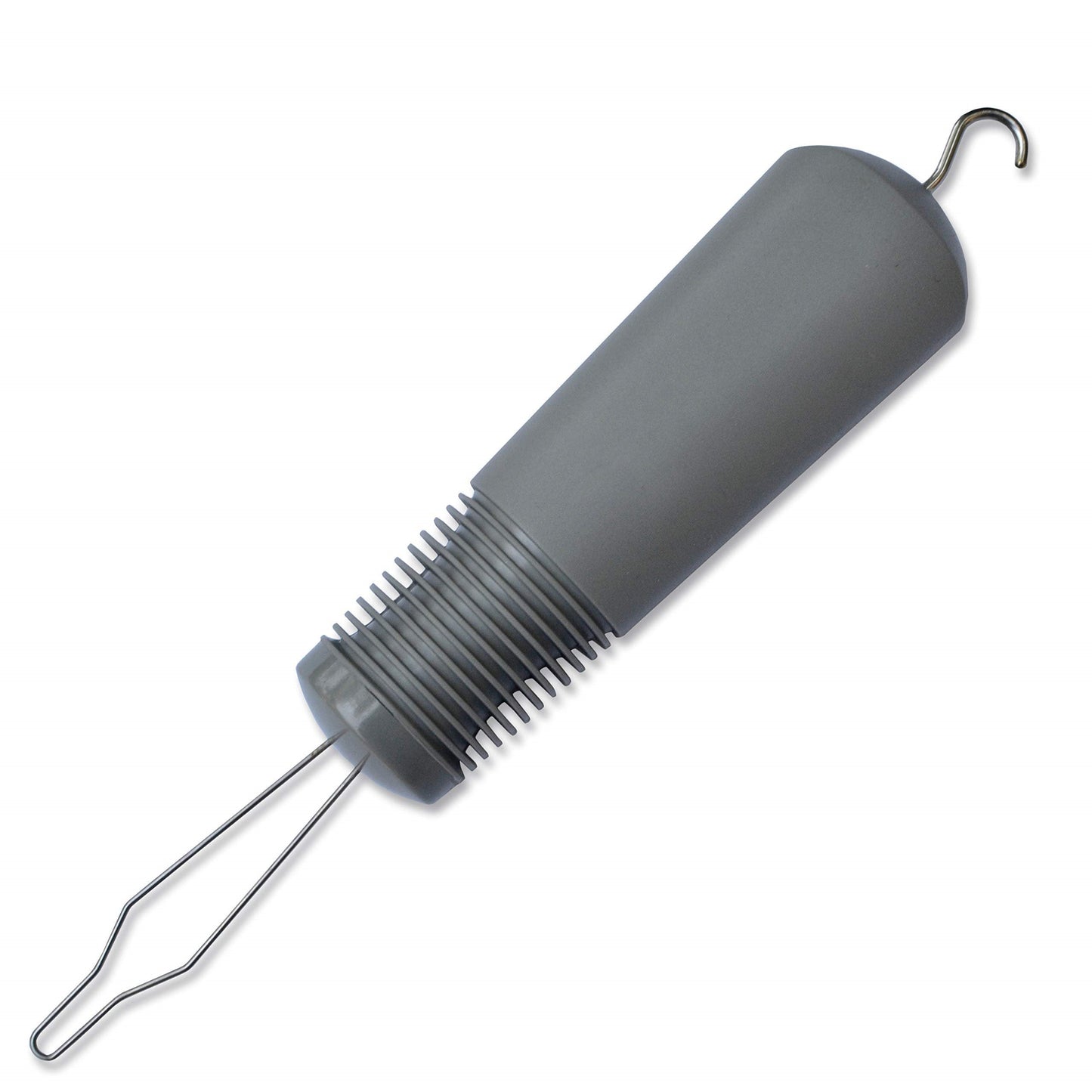 🔥 LAST DAY: Buy 1, Get 1 FREE — Button Assist & Zipper Pull Device