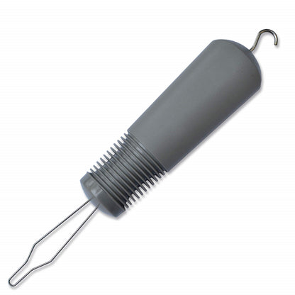 🔥 LAST DAY: Buy 1, Get 1 FREE — Button Assist & Zipper Pull Device