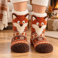 🦊Fox