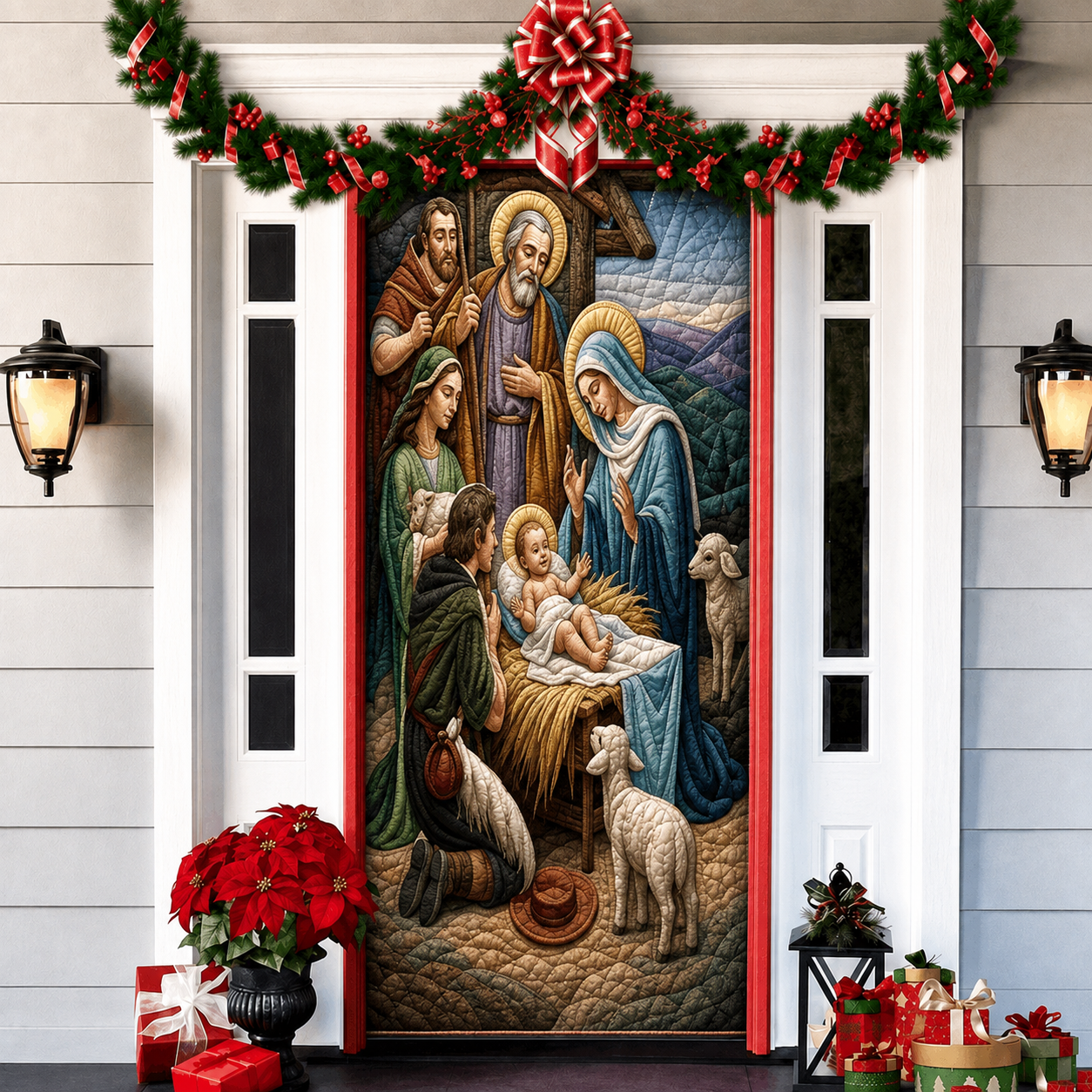 Nativity