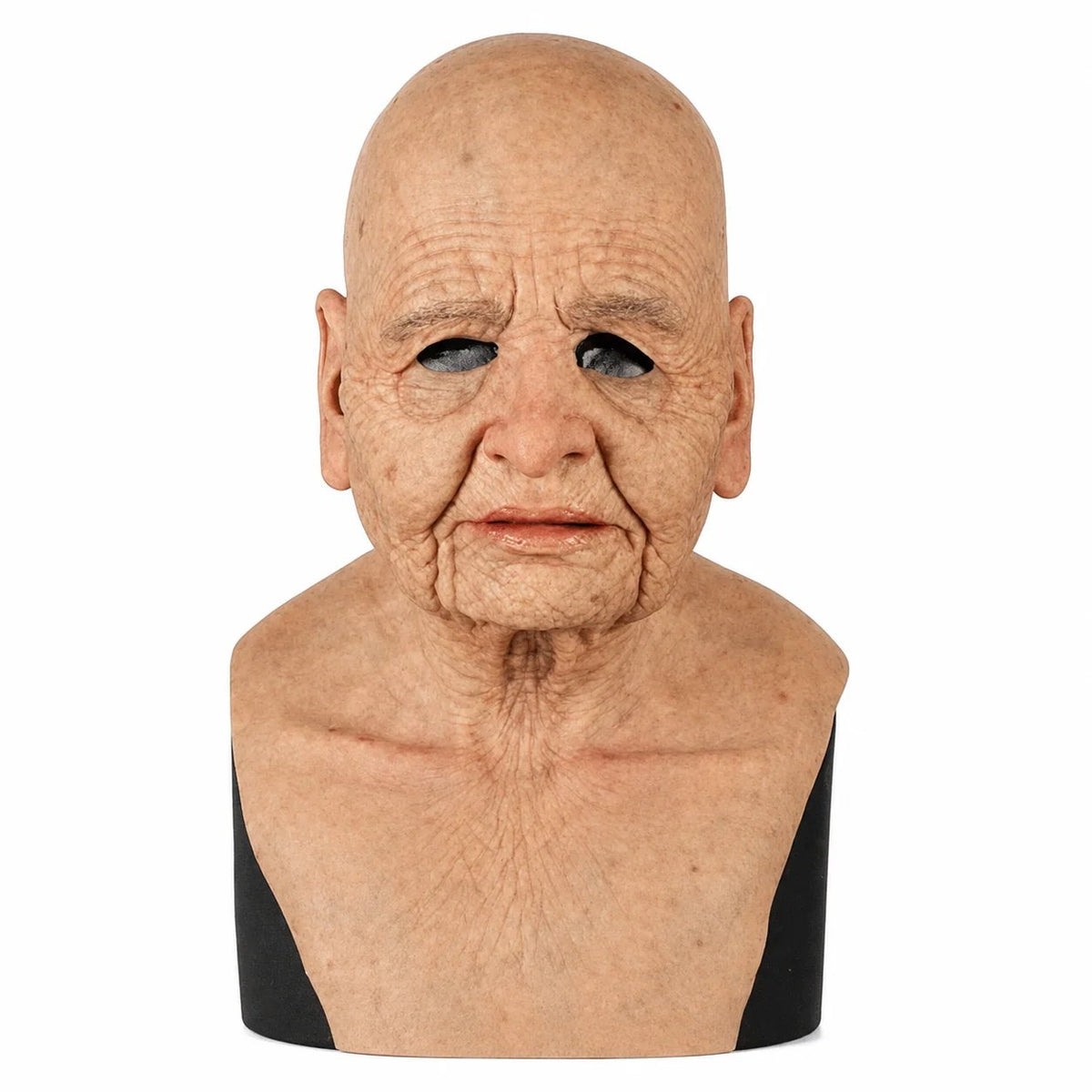 🔥Hot Sale - 50% OFF🔥50K+ SOLD!👻🏷️2026 All New Style Mask Headgear