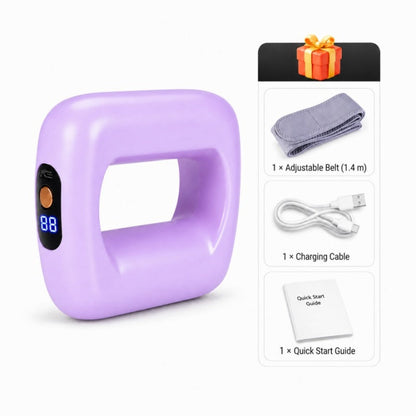 ⏳ Last day to save 49%🏆Multifunctional fascia ring for the entire body🌿