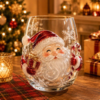 🎅 Santa