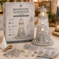 Moonstone