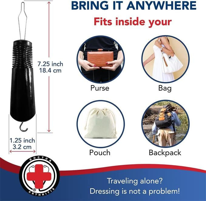 🔥 LAST DAY: Buy 1, Get 1 FREE — Button Assist & Zipper Pull Device