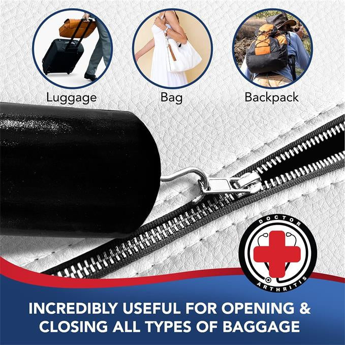🔥 LAST DAY: Buy 1, Get 1 FREE — Button Assist & Zipper Pull Device