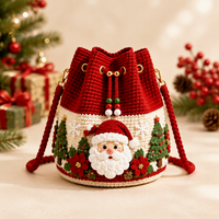 🎅Santa Claus