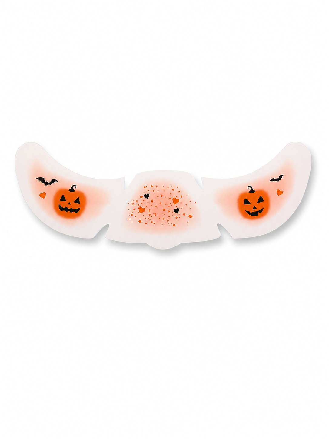 🎃Pumpkin