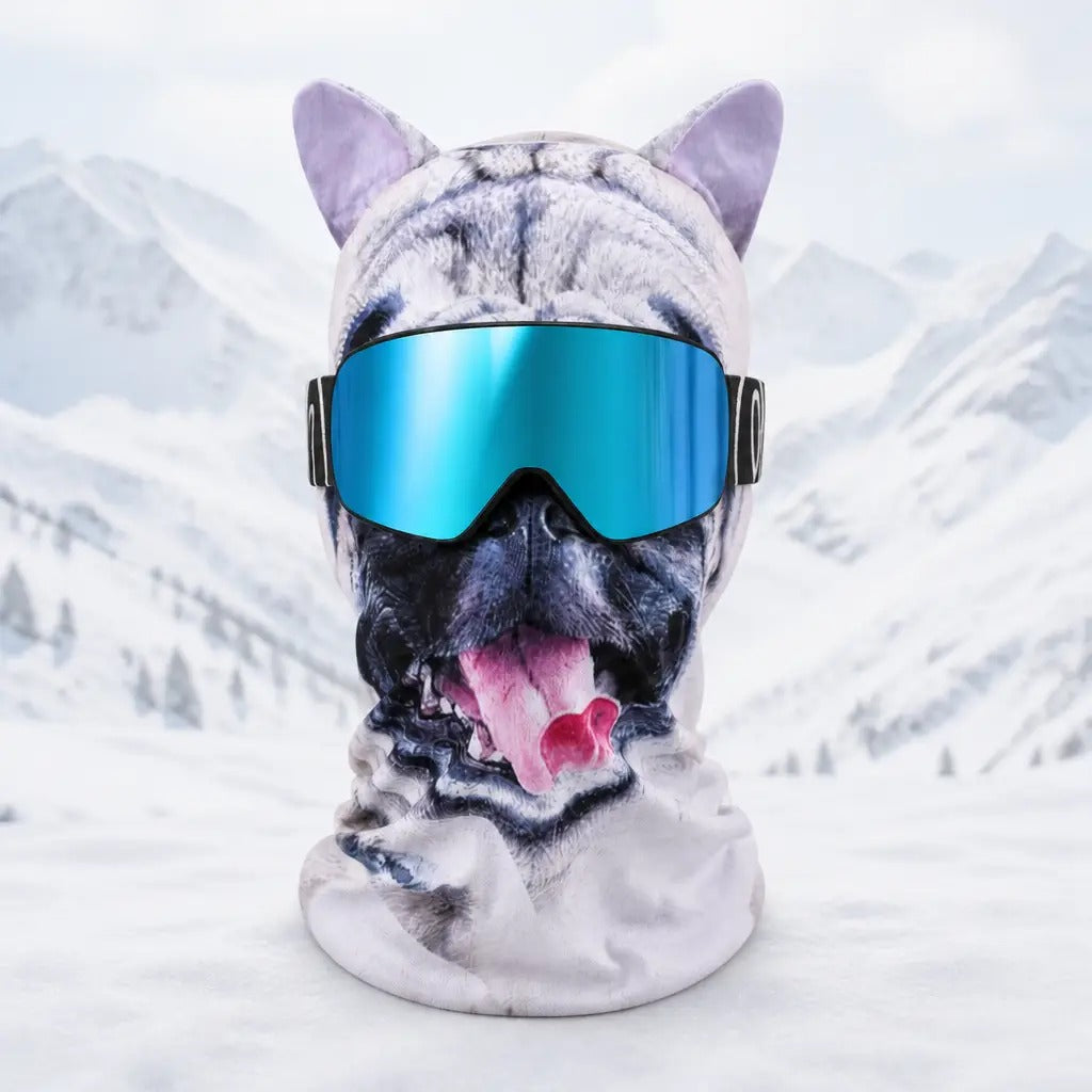 Frenchie
