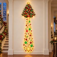 🎄 Christmas Tree