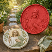 Jesus✝️
