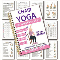 Pink For Seniors Over 60