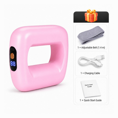⏳ Last day to save 49%🏆Multifunctional fascia ring for the entire body🌿