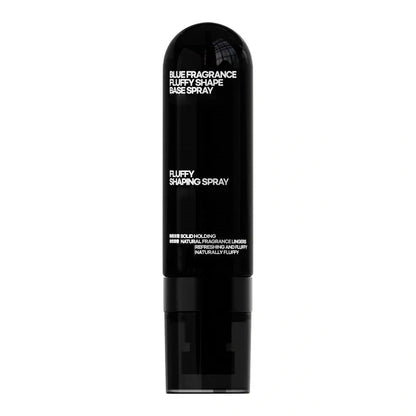 ⏳🔥LIMITED-TIME 50% OFF! ⏰Lightweight Volumizing & Setting Spray – Natural Lift & Flexible All-Day Hold