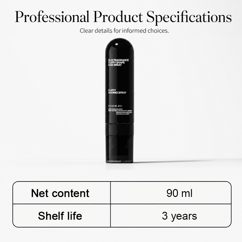 90ML