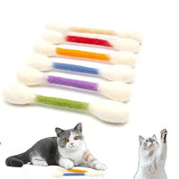 Mixed (6PCS)