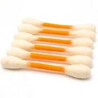 Orange (6PCS)