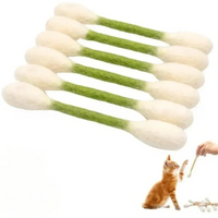 Green (6PCS)