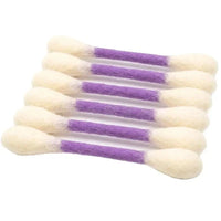 Purple (6PCS)
