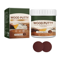 Black Walnut