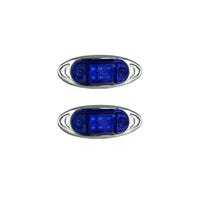 Blue*2