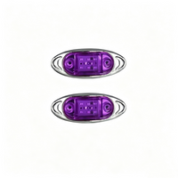 Purple*2