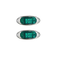 Green*2