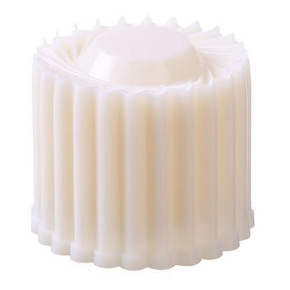 🔥BUY 1 GET 1 FREE🔥🥳2026 HOT SALE🥳🎂Creative Double-Ended Pastry Mold