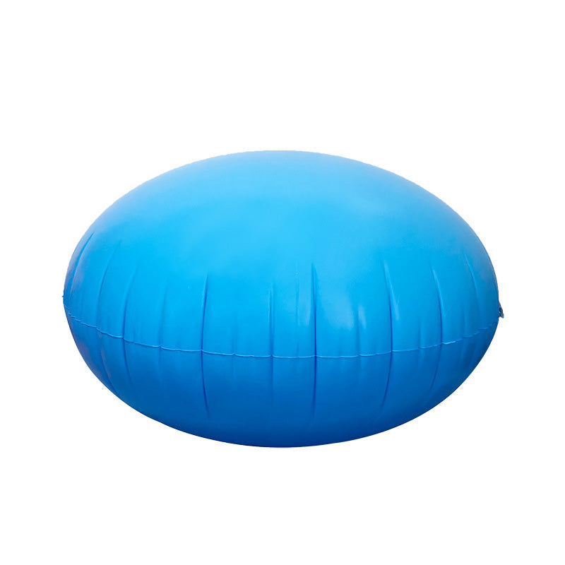 Standard Air Pillow