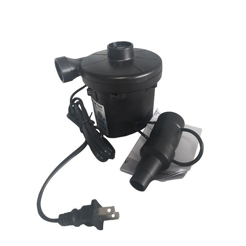 Electric Air Pump