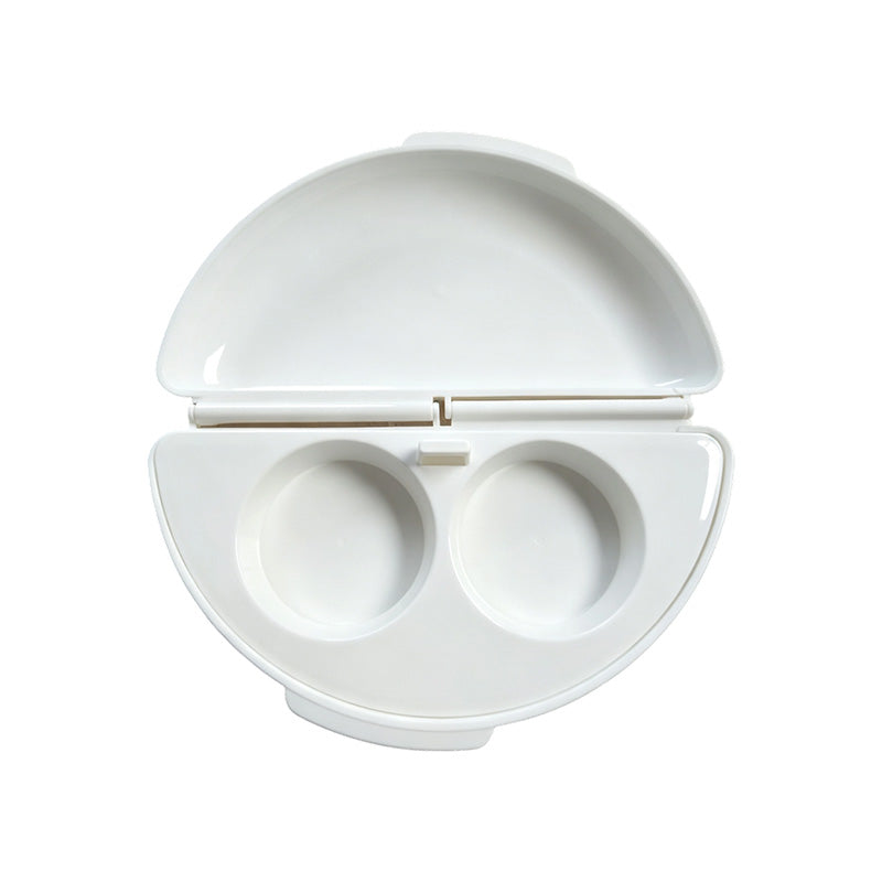 🎉 Special Offer – 50% OFF 🍳 2-in-1 Microwave Egg Cooker – Your Favorite Eggs, Ready in Minutes