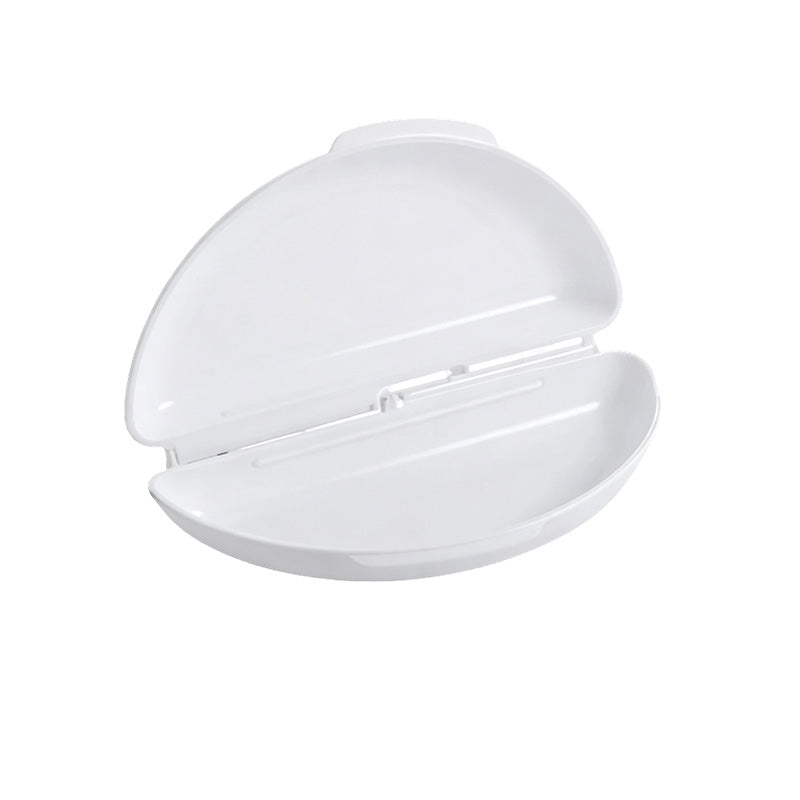 🎉 Special Offer – 50% OFF 🍳 2-in-1 Microwave Egg Cooker – Your Favorite Eggs, Ready in Minutes