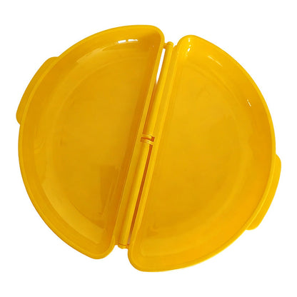 🎉 Special Offer – 50% OFF 🍳 2-in-1 Microwave Egg Cooker – Your Favorite Eggs, Ready in Minutes