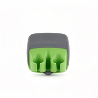 Green #1