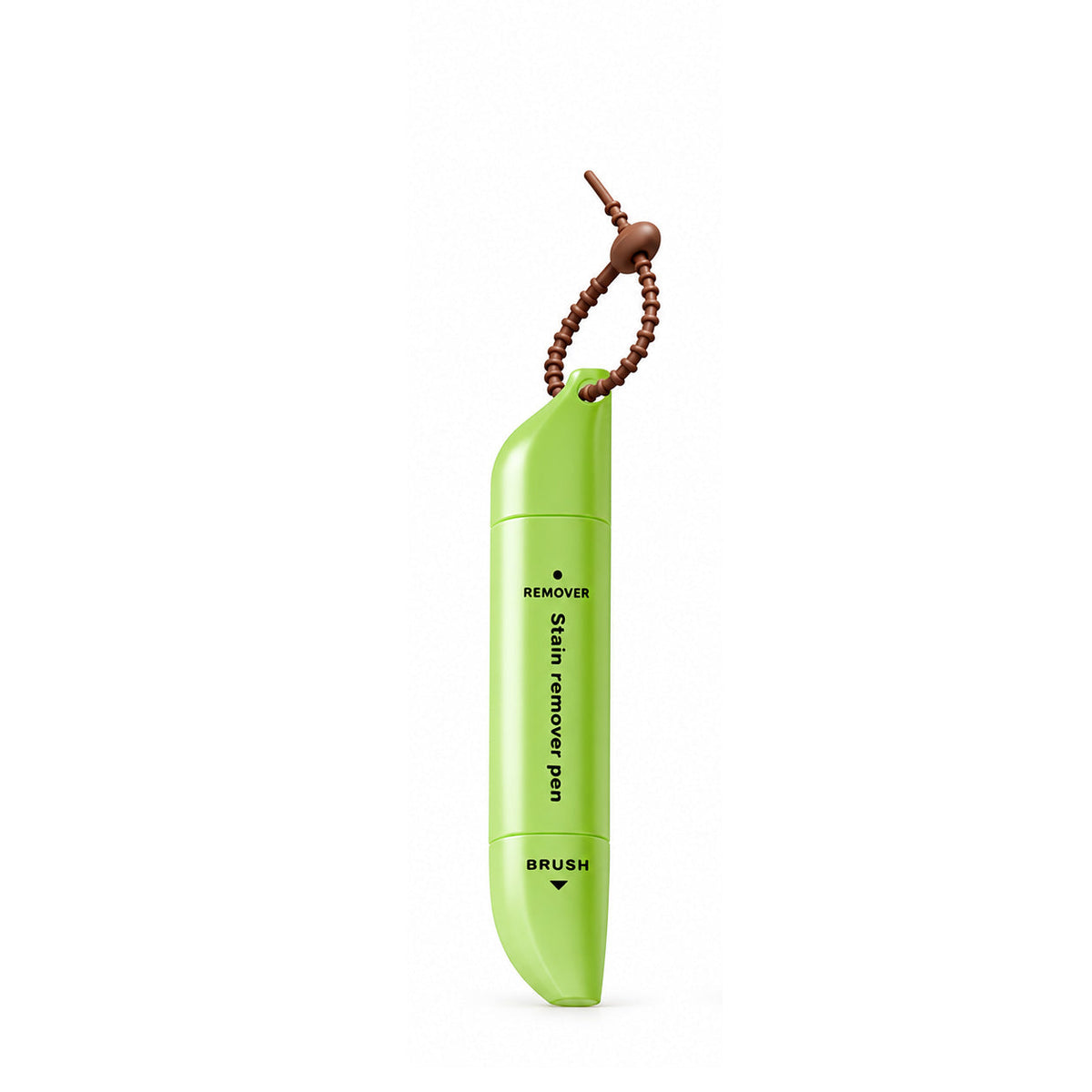 🥳🔥Buy 1 Get 1 Free-🖊️ Portable Dual-Head Stain Remover Pen - Waterless Stain Cleaning