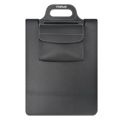 Zavrlygoods™ New Premium Wireless Charging Laptop Bag