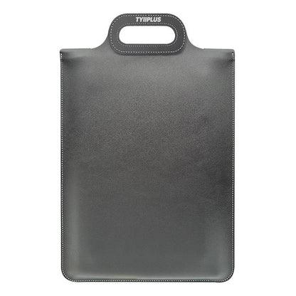 Zavrlygoods™ New Premium Wireless Charging Laptop Bag