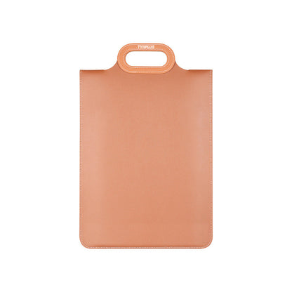 Zavrlygoods™ New Premium Wireless Charging Laptop Bag