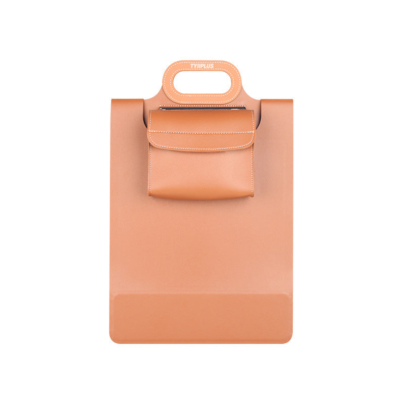 Zavrlygoods™ New Premium Wireless Charging Laptop Bag